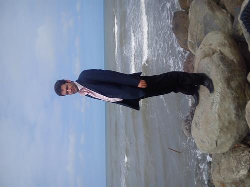 babak&nbsp;babakkaraj361563