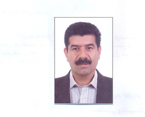 rahman&nbsp;hossenabady