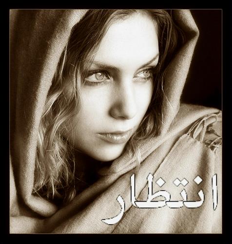 arezoo&nbsp;mohammadi