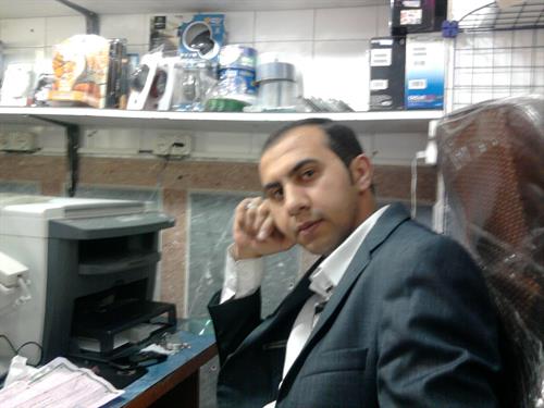 yashar&nbsp;bashmakh