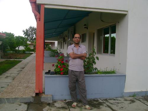 shahrokh2007&nbsp;shahrokhi