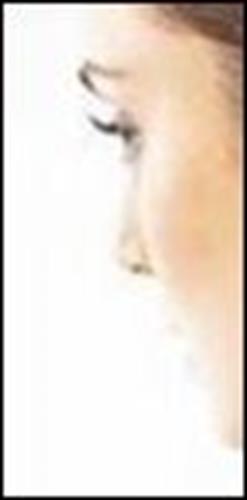 nilofar&nbsp;faez