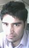 bardia