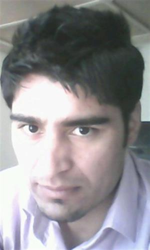 bardia&nbsp;azarpanah