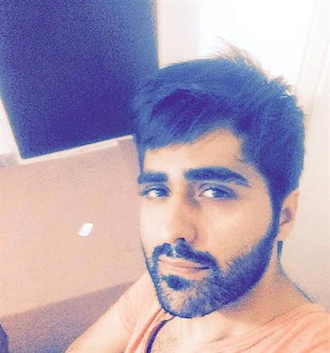 omid&nbsp;hassan zadeh