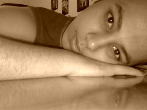 mohammad&nbsp;panahi