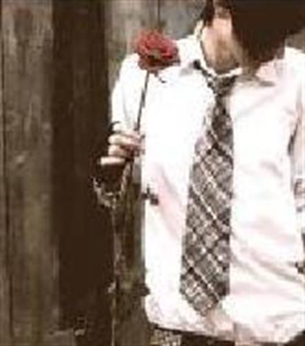 mohammad&nbsp;hedayati