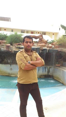 محسن&nbsp;تقی پور