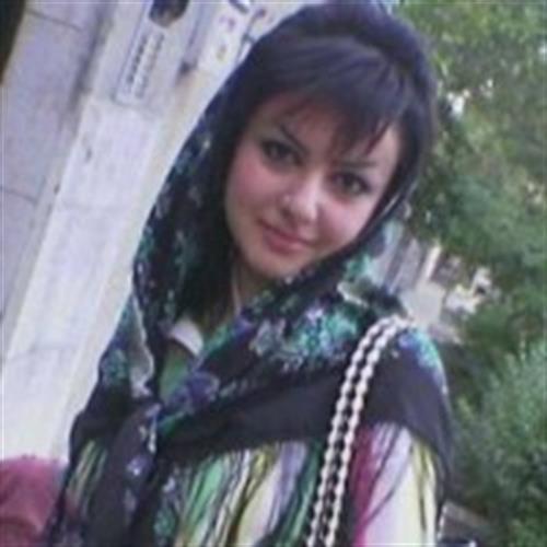 shima&nbsp;faridmehr