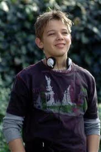 حمید&nbsp;پرنس