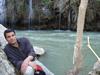  mohamad
