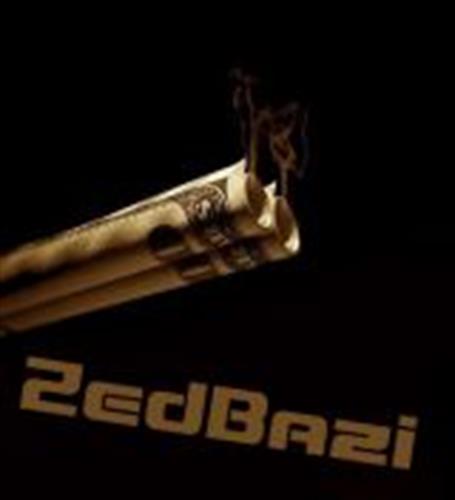 ghazal&nbsp;mohammadi