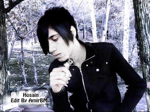 g0lpesar&nbsp;emo zadeh