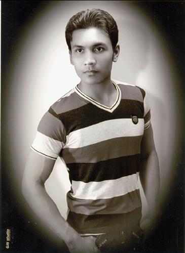 mohammad reza&nbsp;safdari