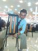 mehrshad