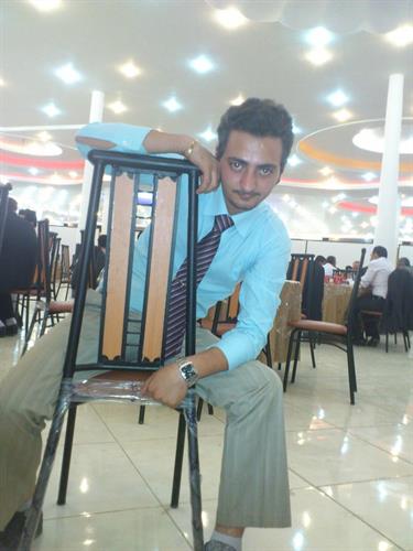 mehrshad&nbsp;rahmani