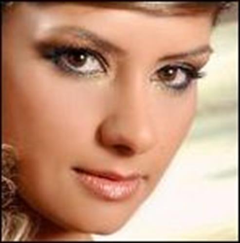 romina&nbsp;pichpichi