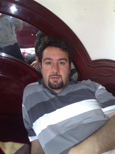 ali reza&nbsp;samavati