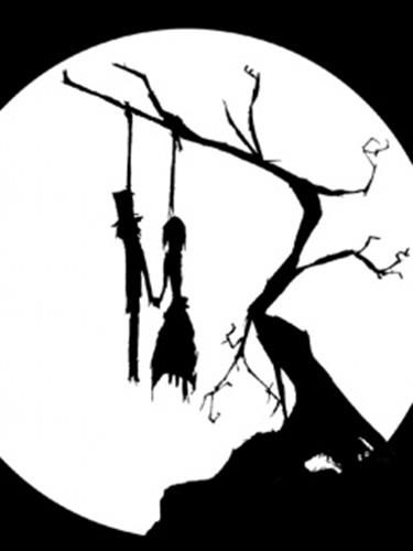 mehdi&nbsp;baghrigorji