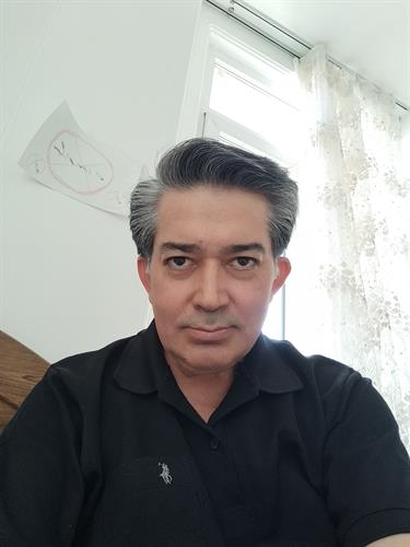 سعید &nbsp;ملایی