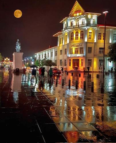 hamid &nbsp;mohammadi 