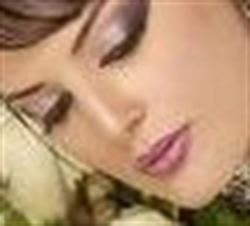 مليكا&nbsp;اصفهاني