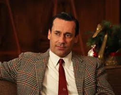 siavash&nbsp;siadati