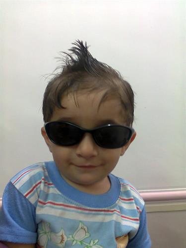 مجید&nbsp;ريگي