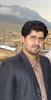 mohammadhabibyan 