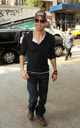 mehdi&nbsp;mohammady