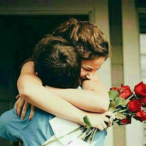 مهرداد&nbsp;رادمهر