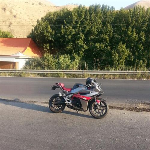 شهاب&nbsp;مردان