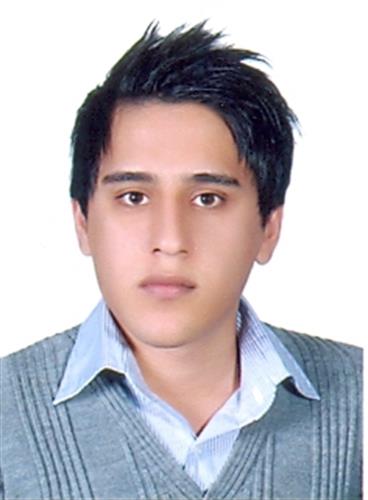 maakaan. ماکان&nbsp;p.r