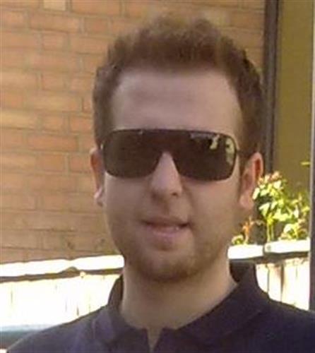 mohamadreza&nbsp;azimi