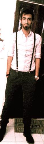 ali&nbsp;mrd
