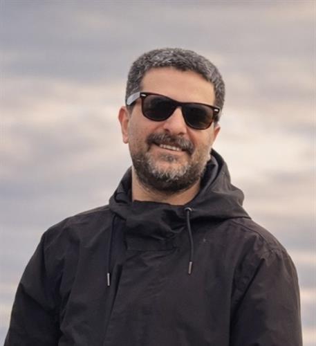 mohammad&nbsp;imani