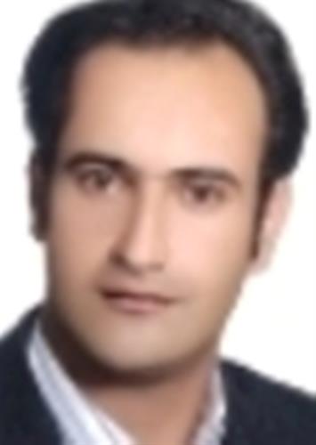 armanj&nbsp;azadmanesh