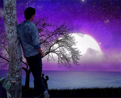 حمید&nbsp;محمودی