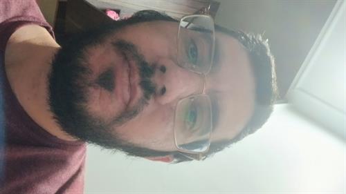 محمد حسین&nbsp;غفوری