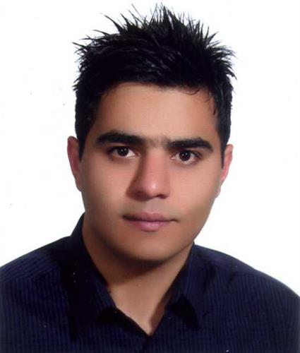 behrang&nbsp;alaoddoleh