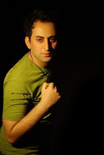 nima&nbsp;salarbehzadi