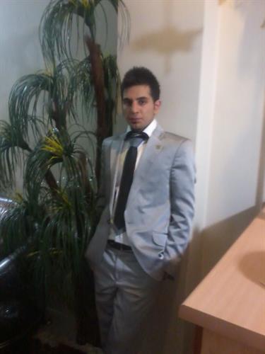 ehsan23&nbsp;osanlo