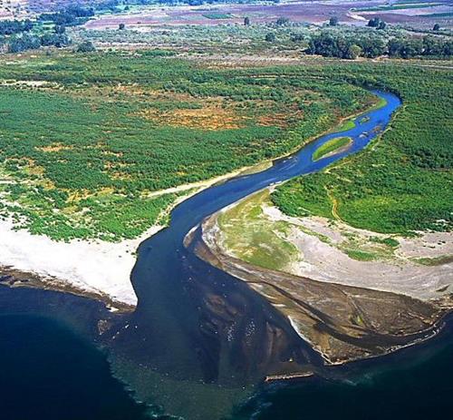 حسين&nbsp;كريمي