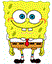 bob