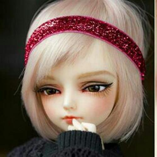 پریسا&nbsp; parysa30