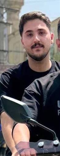 مجتبی&nbsp;نوابی