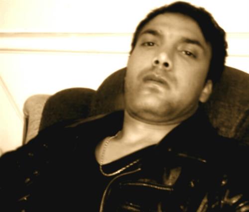 saeid&nbsp;garmaroodi