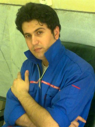 mehdi_iti&nbsp;mmmmm