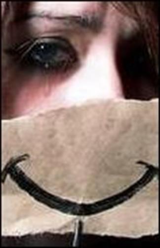 selena&nbsp;selena-2-0-1