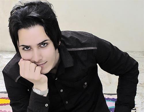 majid&nbsp;king